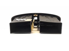 Recambio de rejilla aireadora para cadillac srx v8 sport luxury referencia OEM IAM 25703804   2