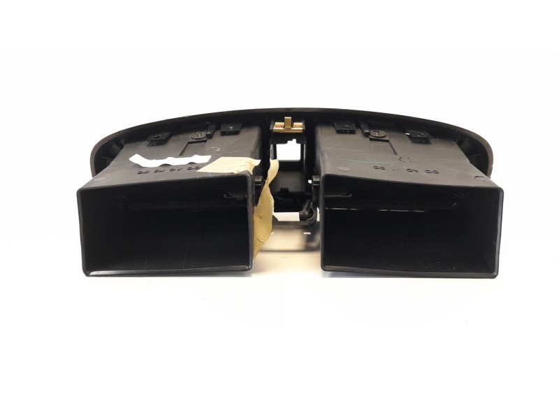 Recambio de rejilla aireadora para cadillac srx v8 sport luxury referencia OEM IAM 25703804  