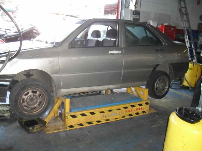 seat toledo (1l) del año 1992