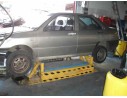 SEAT TOLEDO (1L)