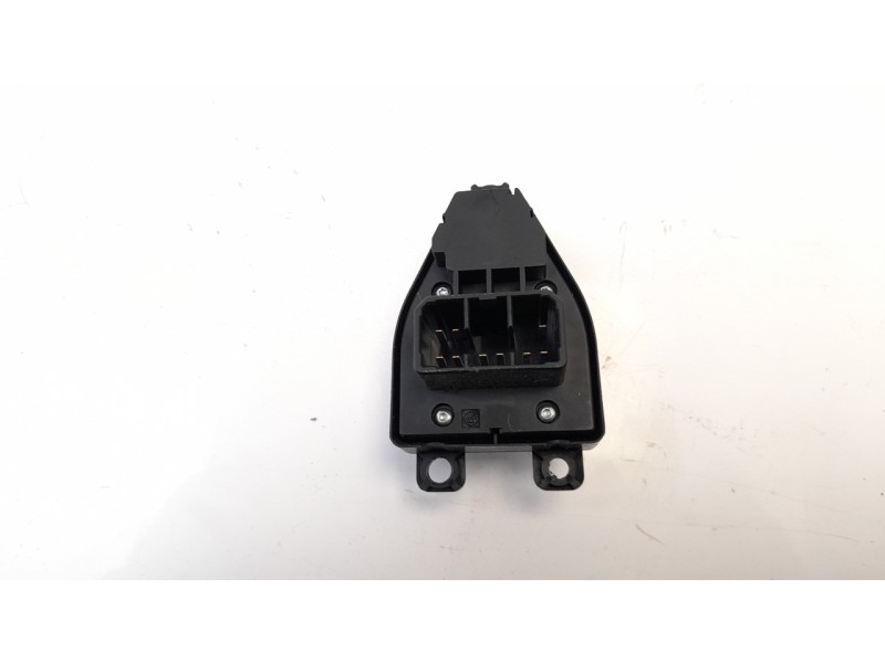 Recambio de mando retrovisor para ford ranger (tke) 2.2 tdci cat referencia OEM IAM AB3917B676AA  