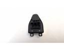 MANDO RETROVISOR AB3917B676AA AB3917B676AA 