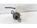 BOMBA FRENO 460119686R 460119686R 