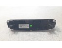 MANDO CLIMATIZADOR 83A820043AB 83A820043AB 