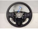 VOLANTE 78501T5AN21ZA 78501T5AN21ZA 