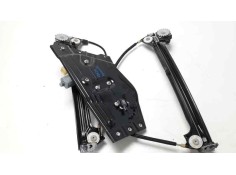 Recambio de elevalunas delantero derecho para maserati ghibli diesel referencia OEM IAM 6700098150   2