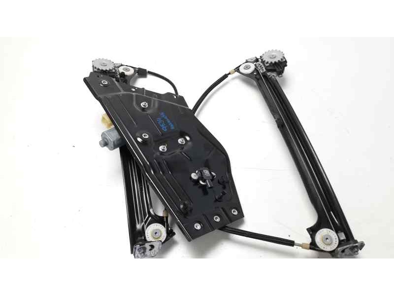 Recambio de elevalunas delantero derecho para maserati ghibli diesel referencia OEM IAM 6700098150  