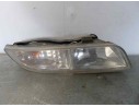 FARO ANTINIEBLA DERECHO 8320208001 8320208001 