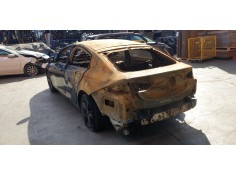 opel insignia grand sport del año 2020 2