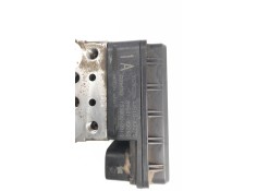 Recambio de abs para toyota rav 4 (a2) 1.8 16v cat referencia OEM IAM 4451042070 8954142060 13338000010 2