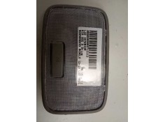 LUZ INTERIOR 92850A6XXX 
