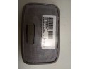 LUZ INTERIOR 92850A6XXX 