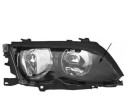 FARO DERECHO 63127165770 63127165770 BM0204903 10106110009