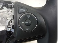 Recambio de volante para honda hr-v (..) comfort referencia OEM IAM 78501T5AN21ZA   2