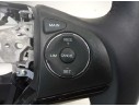 VOLANTE 78501T5AN21ZA 78501T5AN21ZA 