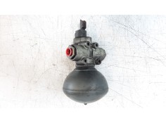 Recambio de amortiguador delantero izquierdo para citroen c5 berlina 2.2 hdi fap cat (4hx / dw12ed4) referencia OEM IAM 96420896 2