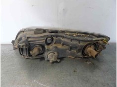 Recambio de faro antiniebla derecho para ssangyong rexton 270 xdi limited referencia OEM IAM 8320208001   2