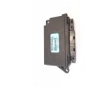 MODULO CONFORT 10365429 10365429 6YJ49