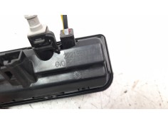 Recambio de maneta exterior porton para seat ateca (kh7) 1.0 tsi referencia OEM IAM 6V0827566   2