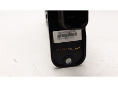 Recambio de resistencia calefaccion para kia rio 1.1 crdi cat referencia OEM IAM 16K031637   2