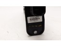 RESISTENCIA CALEFACCION 16K031637 16K031637 