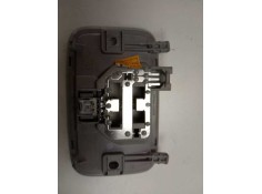 Recambio de luz interior para kia cee´d drive referencia OEM IAM 92850A6XXX   2