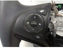 VOLANTE 78501T5AN21ZA 78501T5AN21ZA 