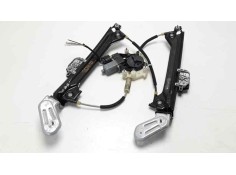 ELEVALUNAS TRASERO DERECHO 670030022 