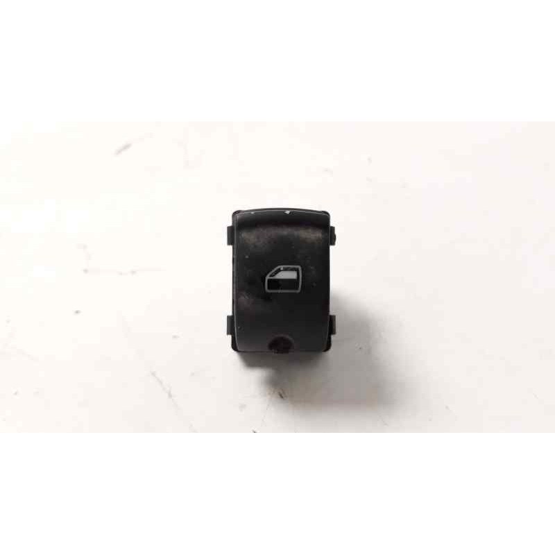 Recambio de mando elevalunas delantero derecho para audi a6 berlina (4f2) 3.0 tdi quattro (171kw) referencia OEM IAM 4F0959855  