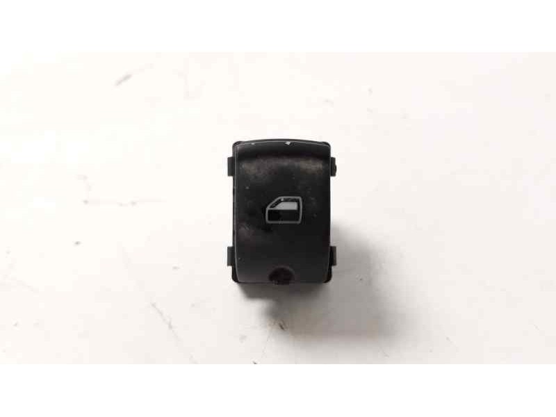 Recambio de mando elevalunas delantero derecho para audi a6 berlina (4f2) 3.0 tdi quattro (171kw) referencia OEM IAM 4F0959855  