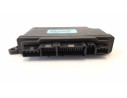 MODULO CONFORT 10365429 10365429 6YJ49