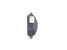 Recambio de resistencia calefaccion para bmw serie 2 active tourer (f45) 1.5 12v turbodiesel referencia OEM IAM 64119377854   2