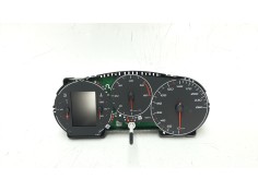 CUADRO INSTRUMENTOS 1P0920850R 