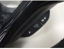 VOLANTE 78501T5AN21ZA 78501T5AN21ZA 