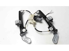 Recambio de elevalunas trasero derecho para maserati ghibli diesel referencia OEM IAM 670030022   2