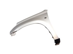 ALETA DELANTERA IZQUIERDA 5381242150 108905117 TY2833024