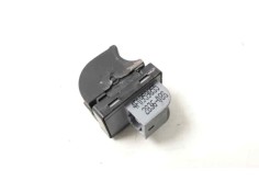 Recambio de mando elevalunas delantero derecho para audi a6 berlina (4f2) 3.0 tdi quattro (171kw) referencia OEM IAM 4F0959855   2