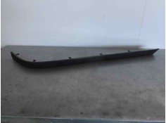 Recambio de molduras traseras para bmw serie 5 berlina (e39) referencia OEM IAM 51128159378 107060723 BM0441253