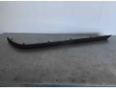 MOLDURAS TRASERAS 51128159378 107060723 BM0441253