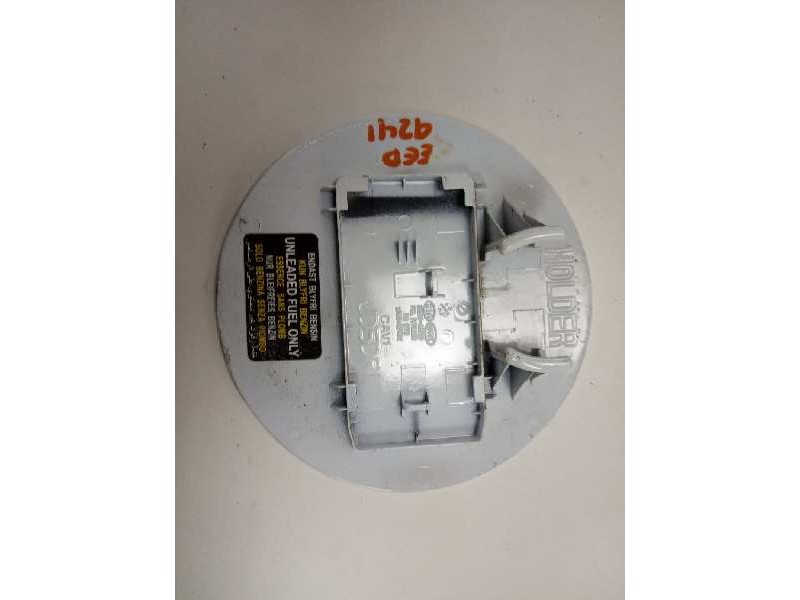 Recambio de luz interior para kia cee´d drive referencia OEM IAM 92850A6XXX  