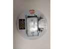 LUZ INTERIOR 92850A6XXX 