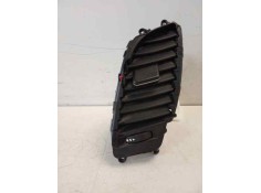 REJILLA AIREADORA 97420A6000 97420A6000 