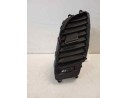 REJILLA AIREADORA 97420A6000 97420A6000 