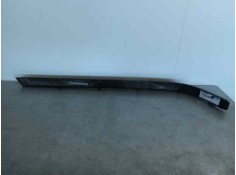 Recambio de molduras traseras para bmw serie 5 berlina (e39) referencia OEM IAM 51128159378 107060723 BM0441253 2