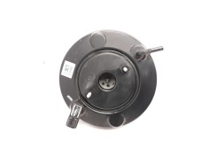 Recambio de servofreno para kia rio 1.1 crdi cat referencia OEM IAM 591101W000 LKCA0668 