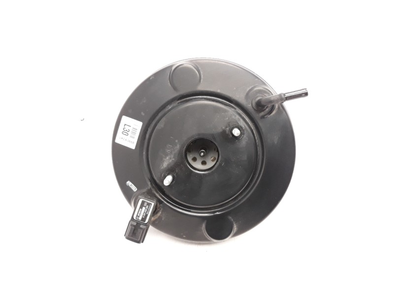 Recambio de servofreno para kia rio 1.1 crdi cat referencia OEM IAM 591101W000 LKCA0668 