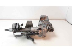 COLUMNA DIRECCION 488105110R 488105110R Q003TA2778ZE