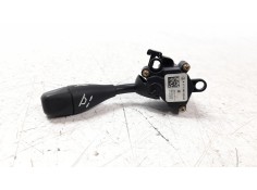 MANDO VOLANTE A1715402945 