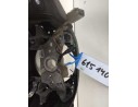 VOLANTE 78501T5AN21ZA 78501T5AN21ZA 