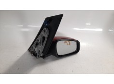 RETROVISOR DERECHO 51167415794 51167415794 